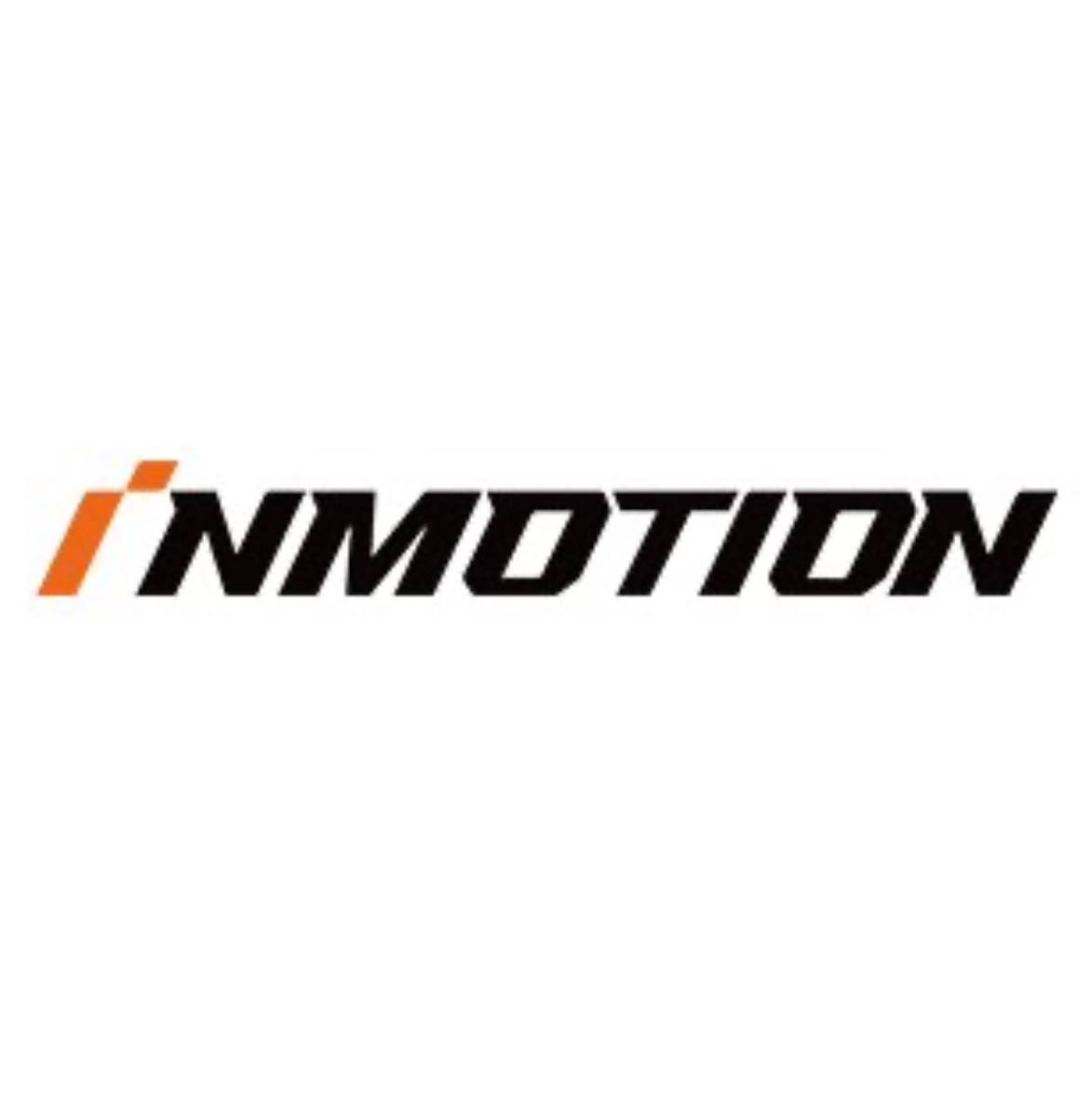 inmotion official